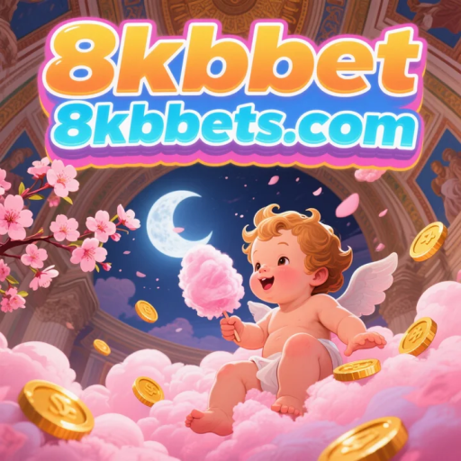 8kbbet